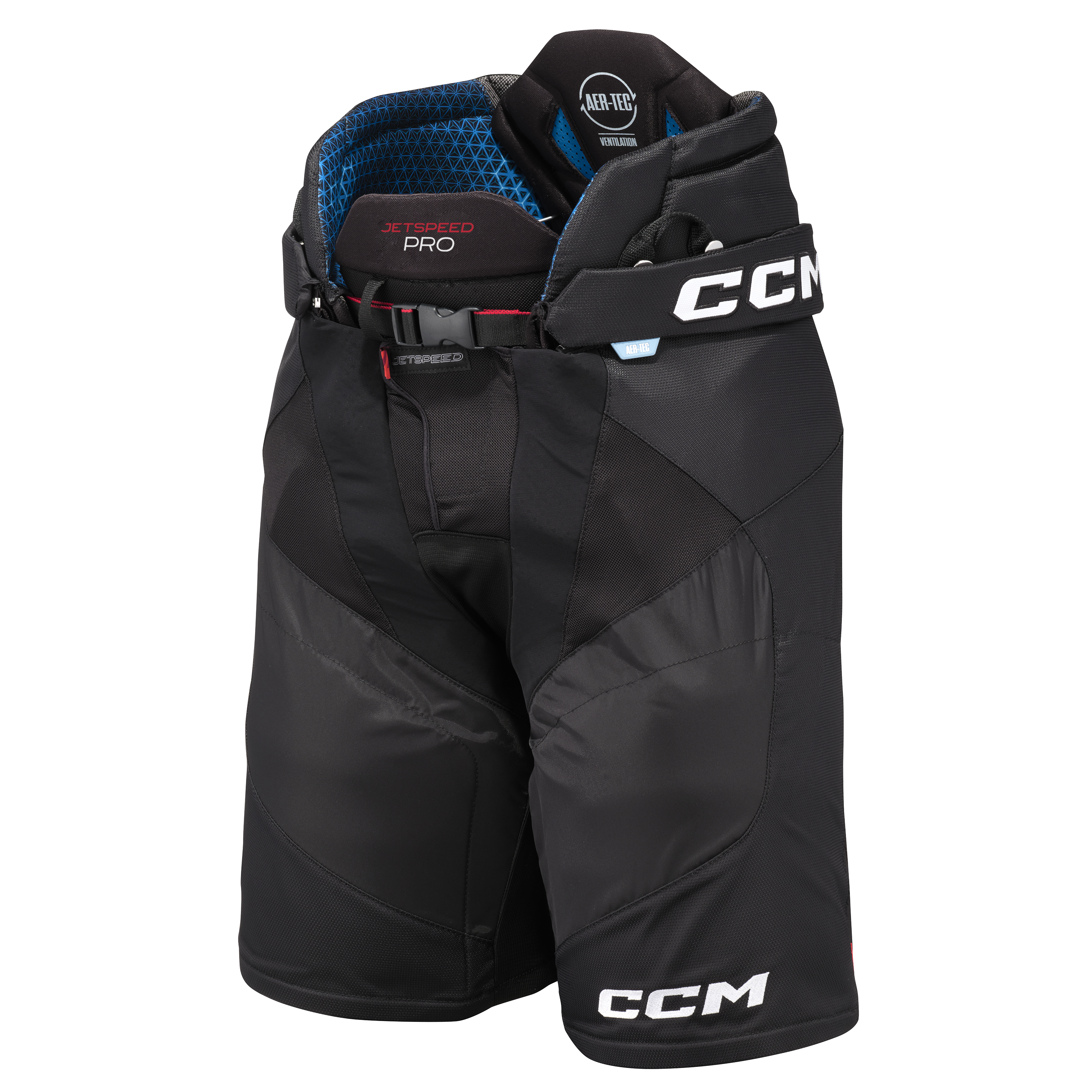 CCM Jetspeed PRO Pants