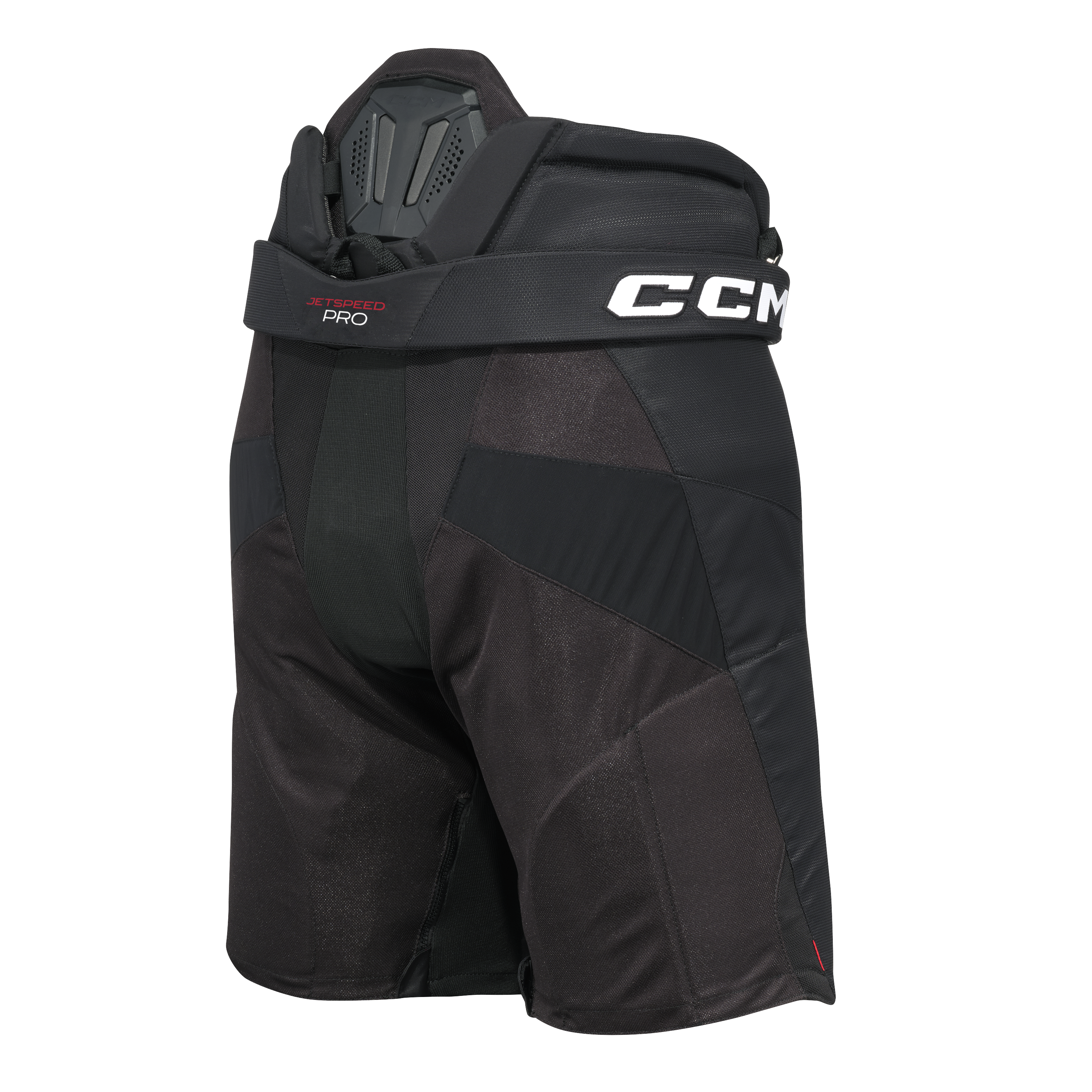 CCM Jetspeed PRO Pants