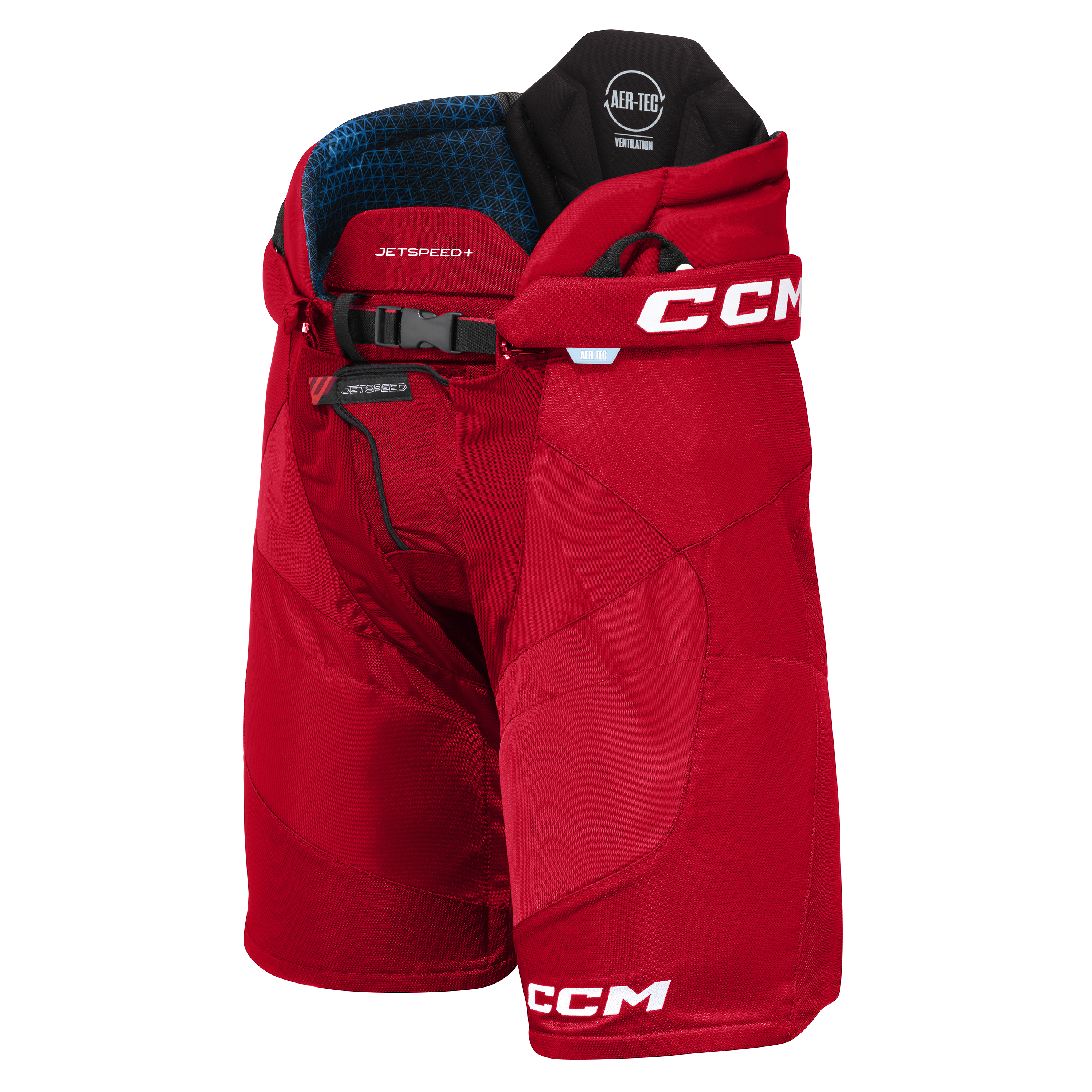 CCM Jetspeed + Pants