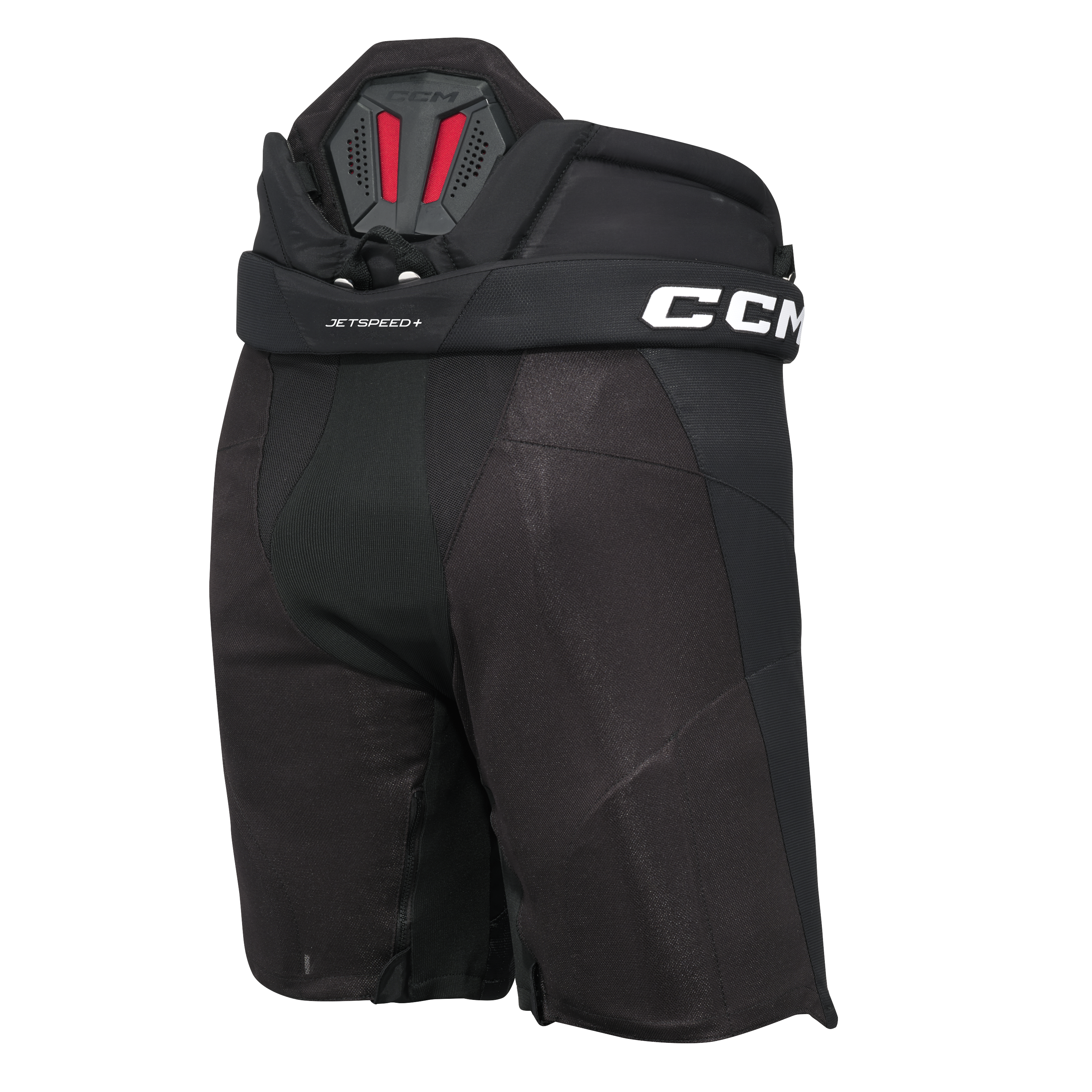 CCM Jetspeed + Pants