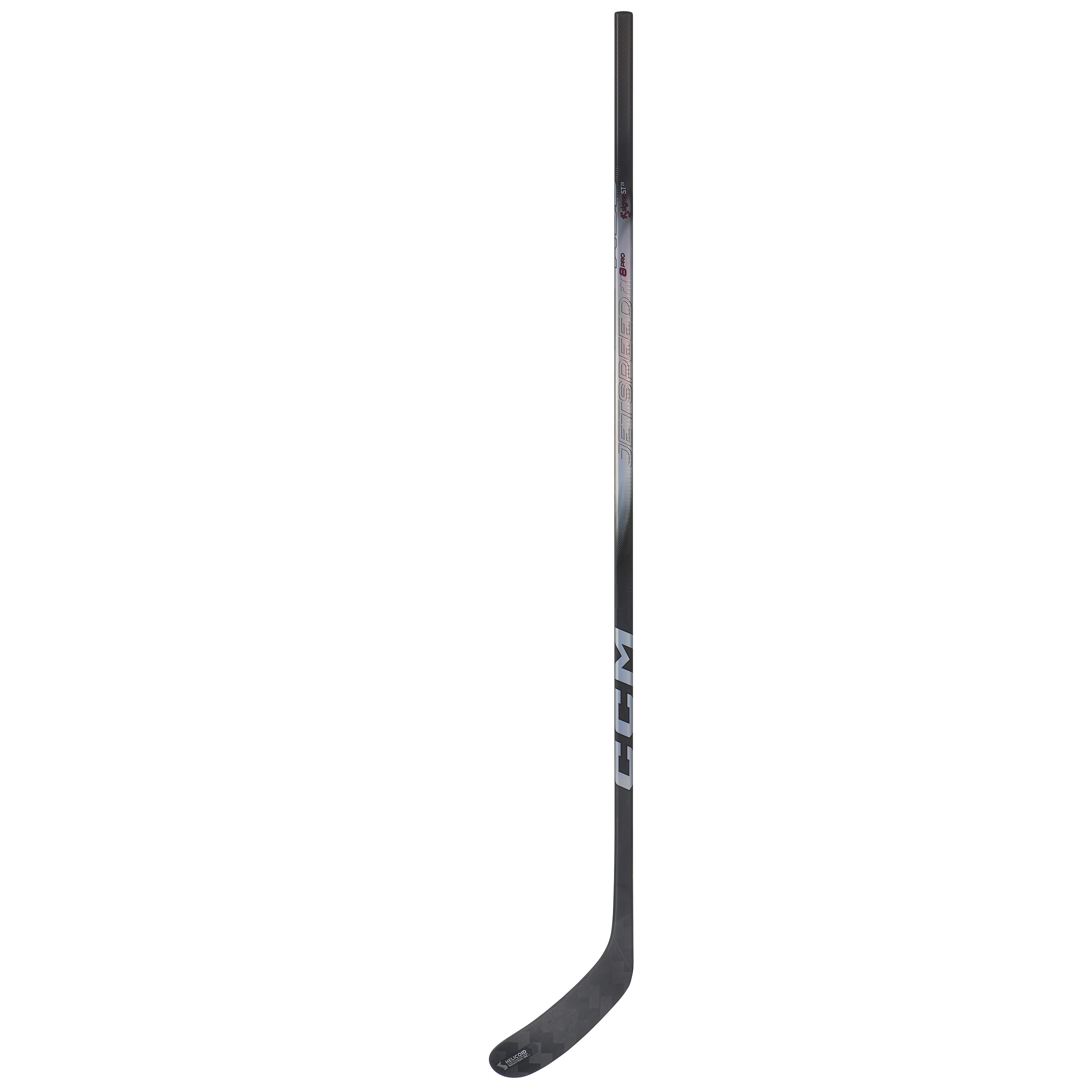 CCM Jetspeed FT8 PRO Stick