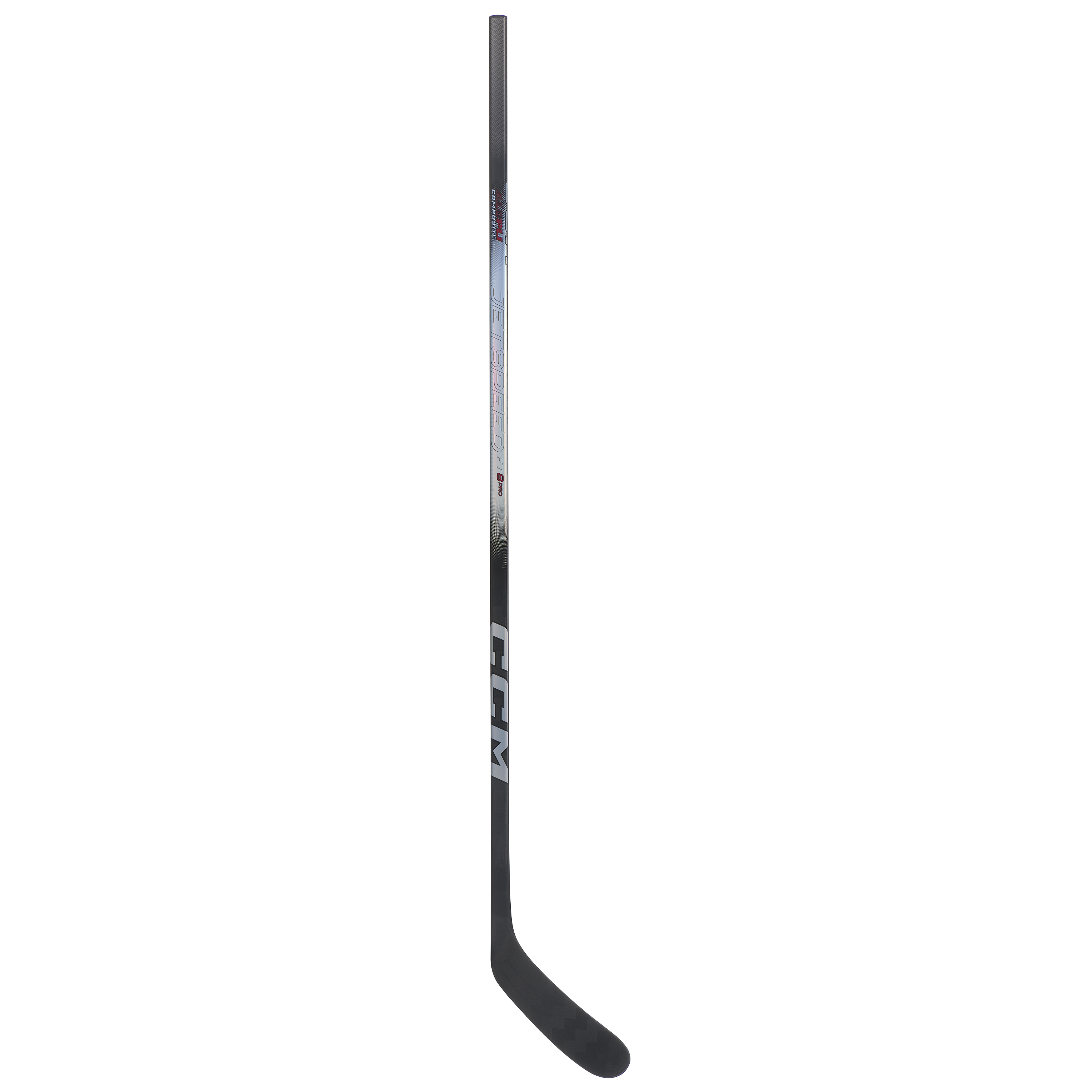 CCM Jetspeed FT8 PRO Stick