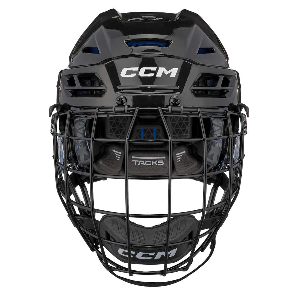 CCM Tacks 310 Combo S26