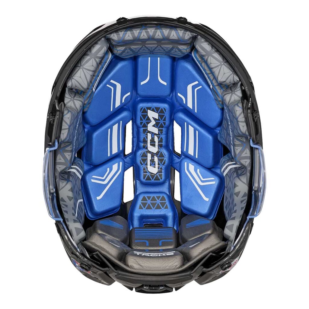 CCM Tacks 310 Combo S26