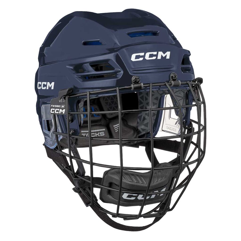 CCM Tacks 310 Combo S26