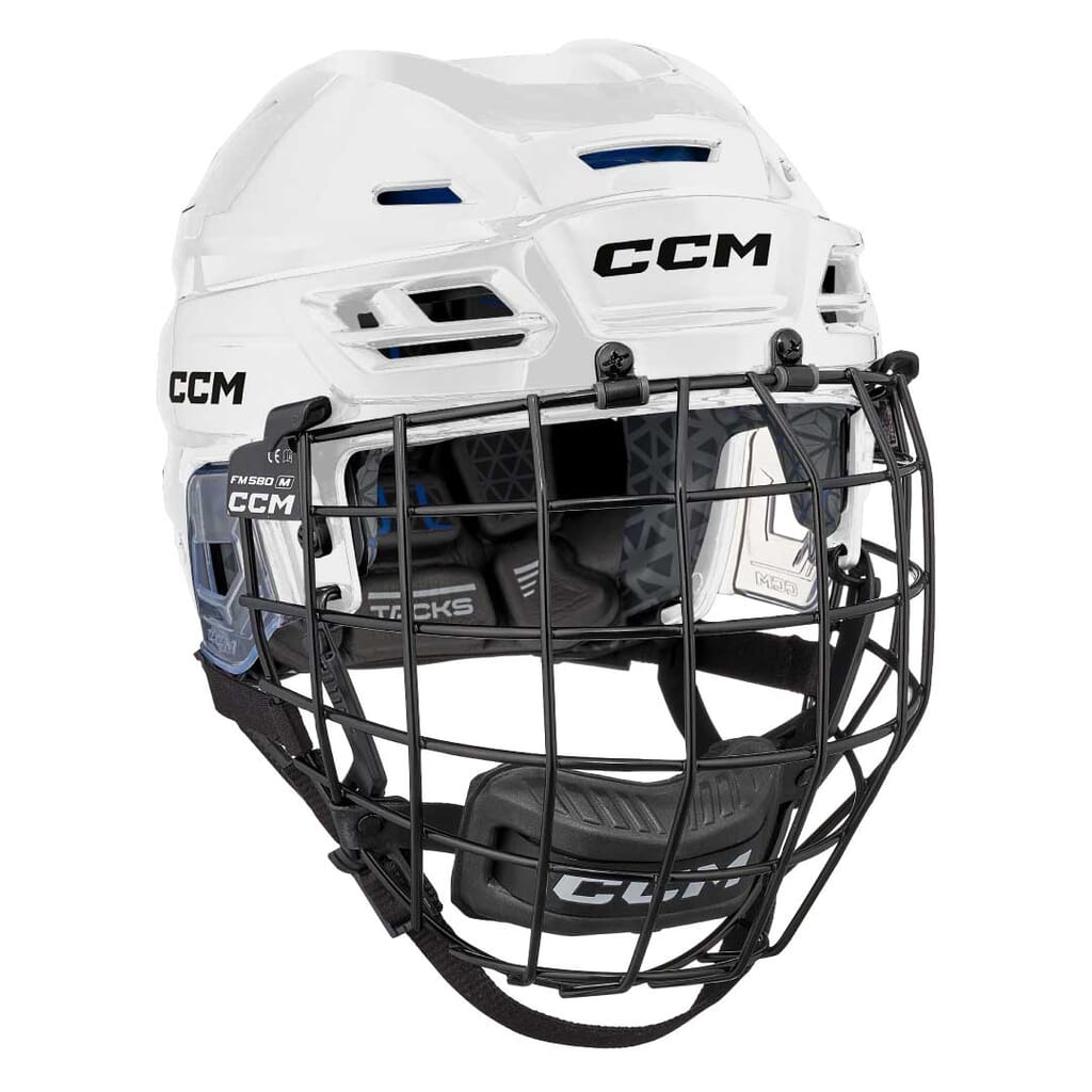 CCM Tacks 310 Combo S26