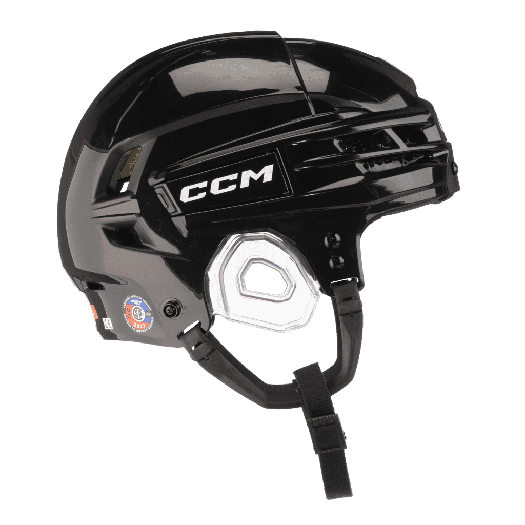 CCM Tacks 720 Helmet