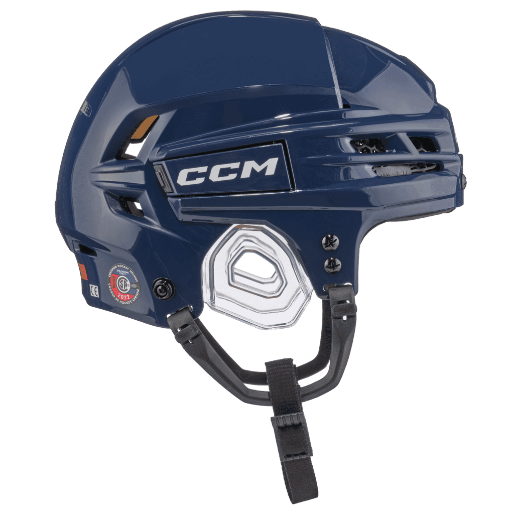 CCM Tacks 720 Helmet