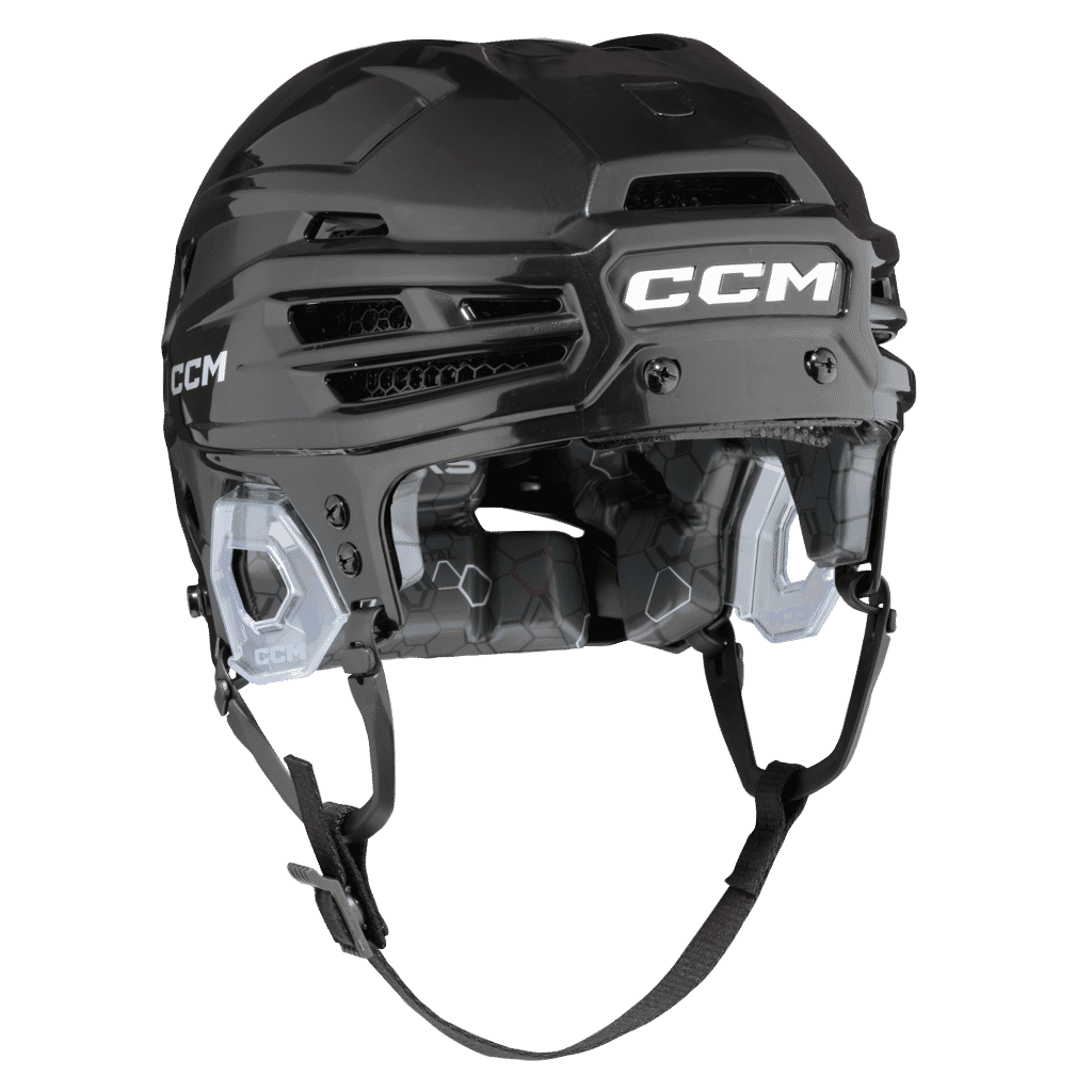 CCM Tacks 920 Helmet