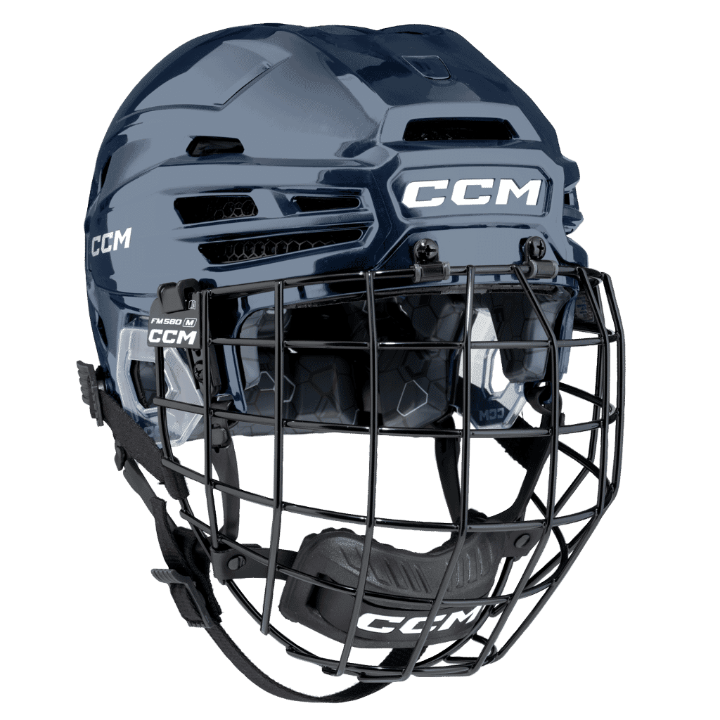 CCM Tacks 920 Helmet