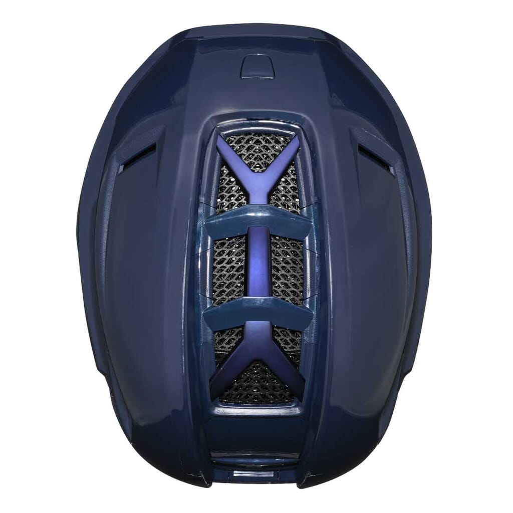 CCM Tacks X PRO Helmet