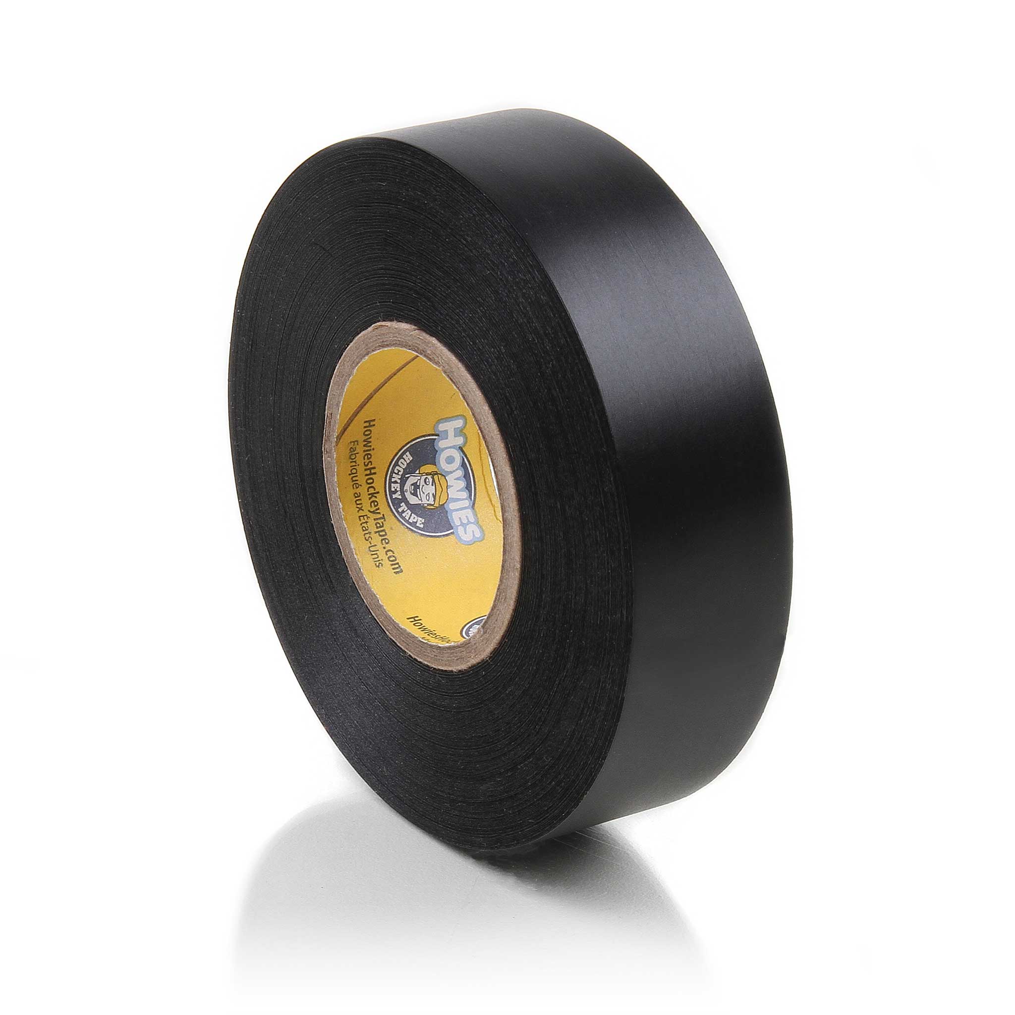 Howies Shin Pad Tape