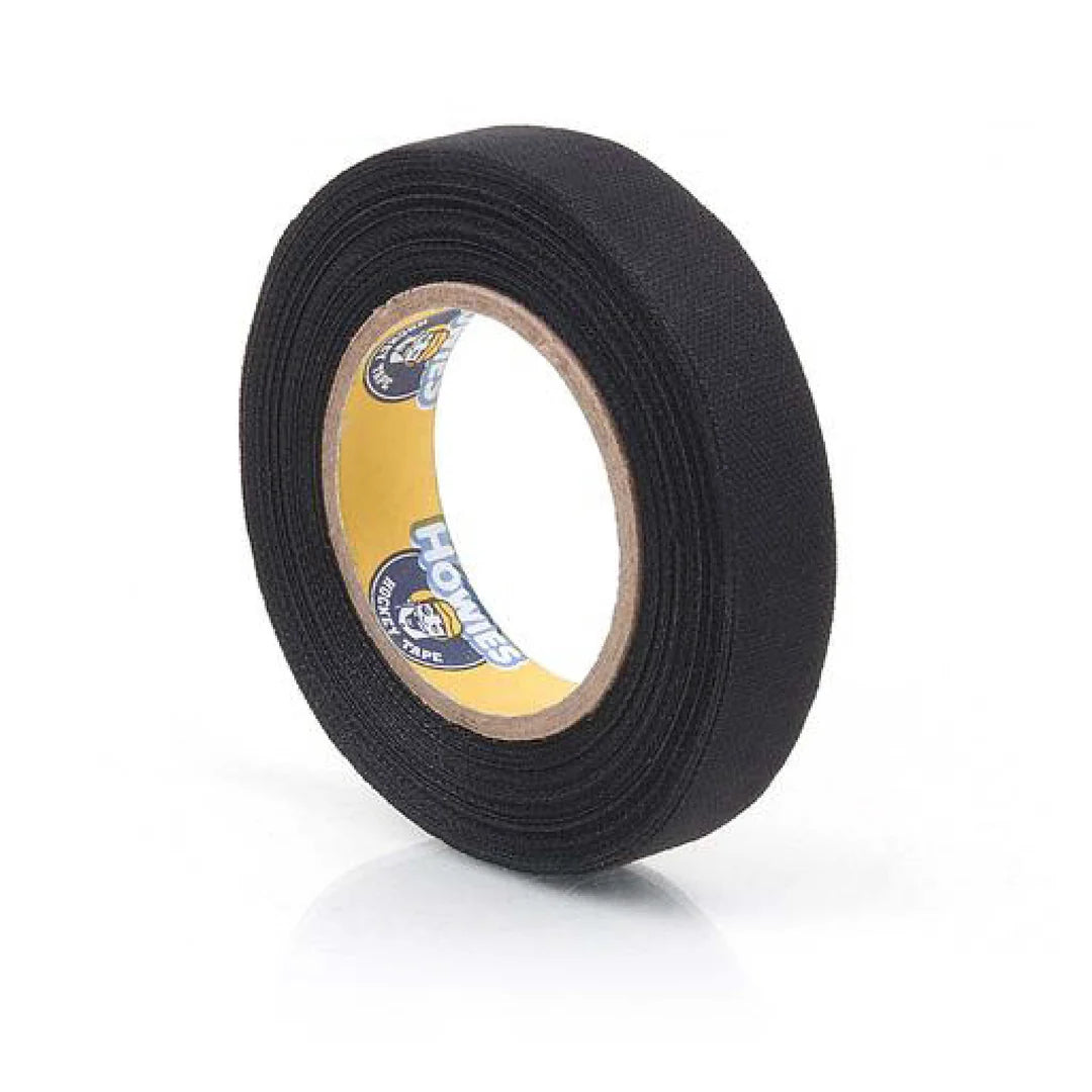 Howies Knob Tape