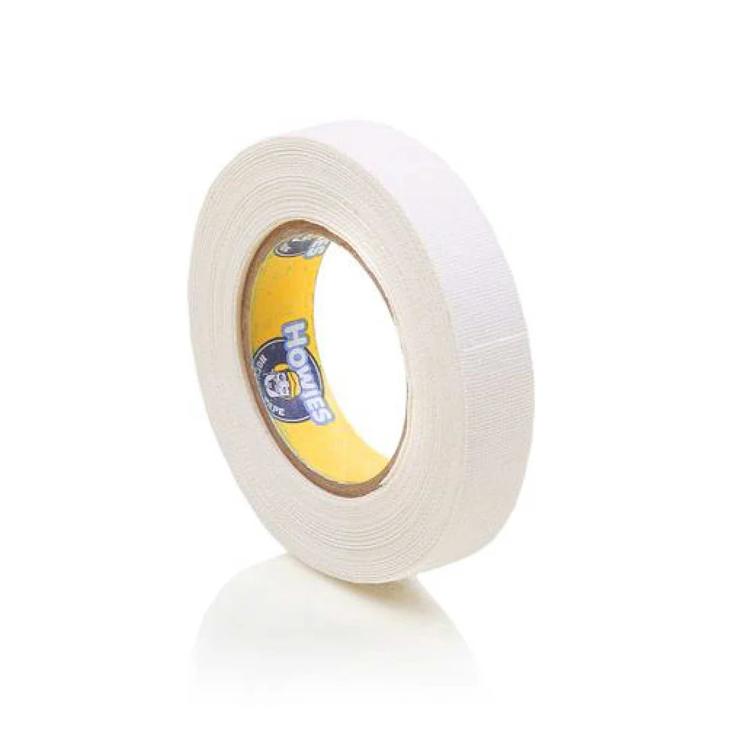 Howies Knob Tape