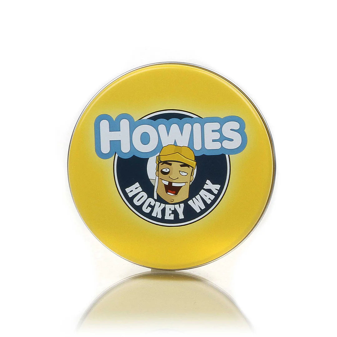 Howies Stick Wax