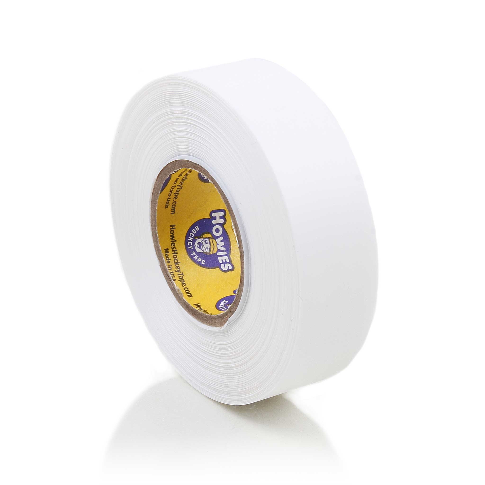 Howies Shin Pad Tape