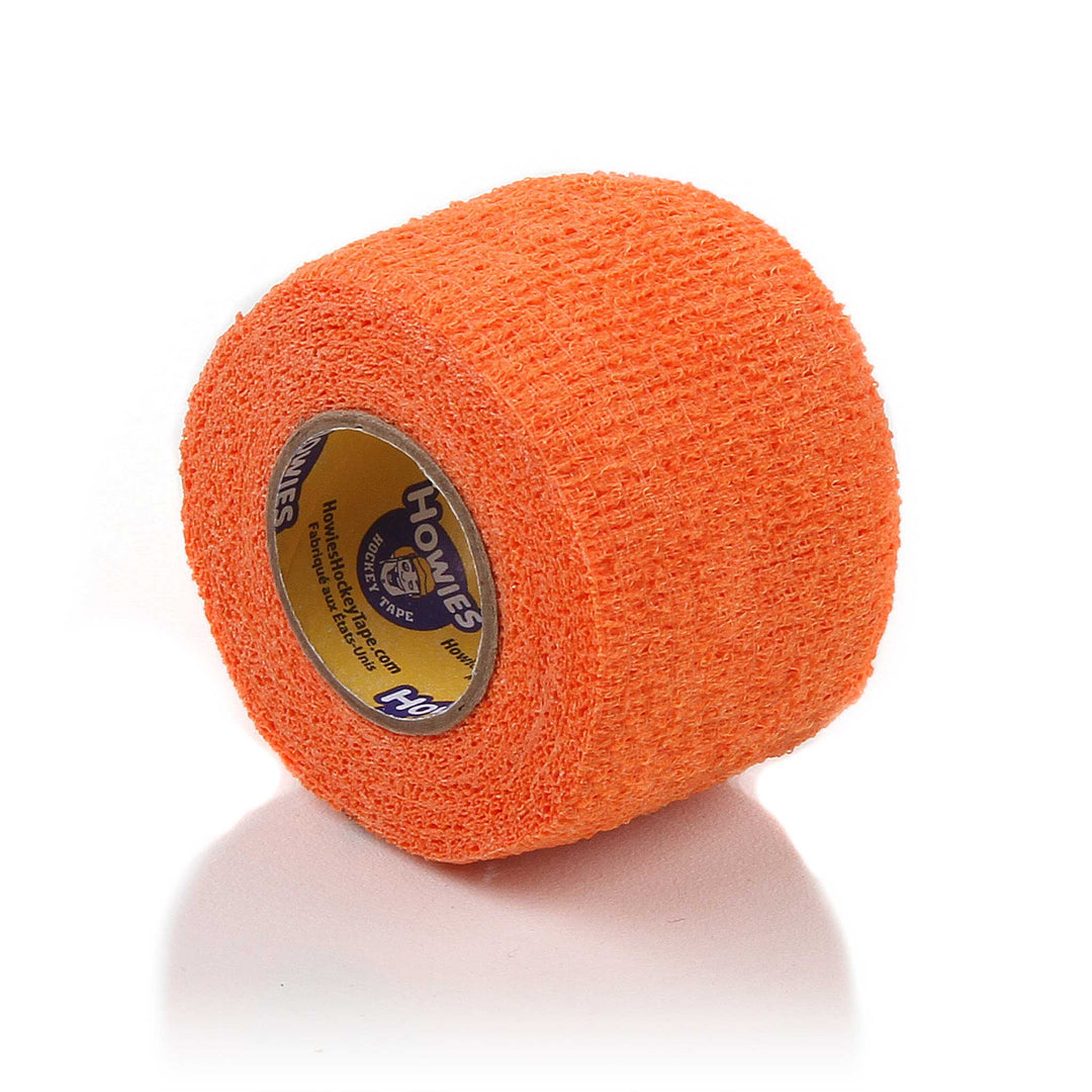 Howies Grip Tape