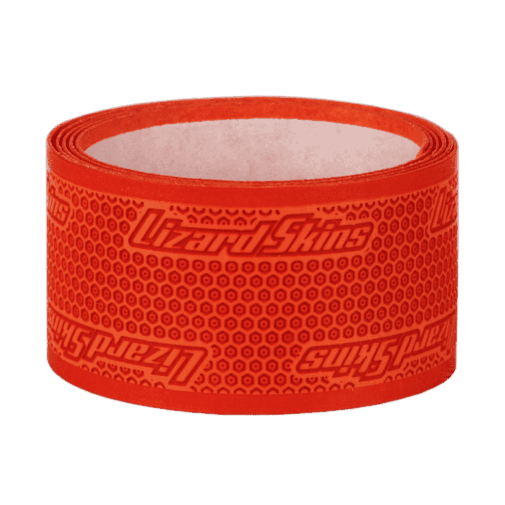 Lizard Skins Long Top Grip  Hockeygear Europe
