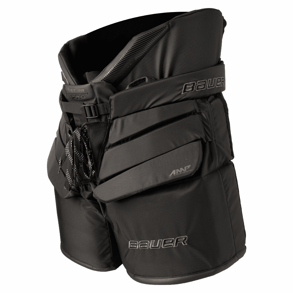 S26 BAUER PRO Goalie Pants