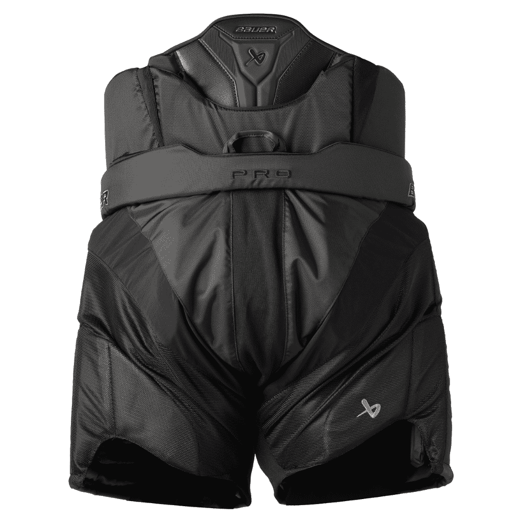 S26 BAUER PRO Goalie Pants