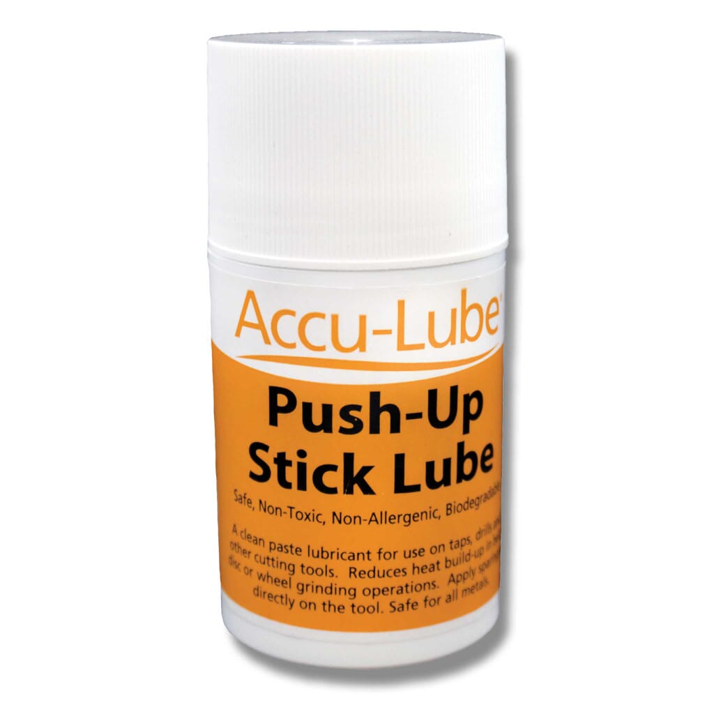 Prosharp Acculube Sharpening Wax