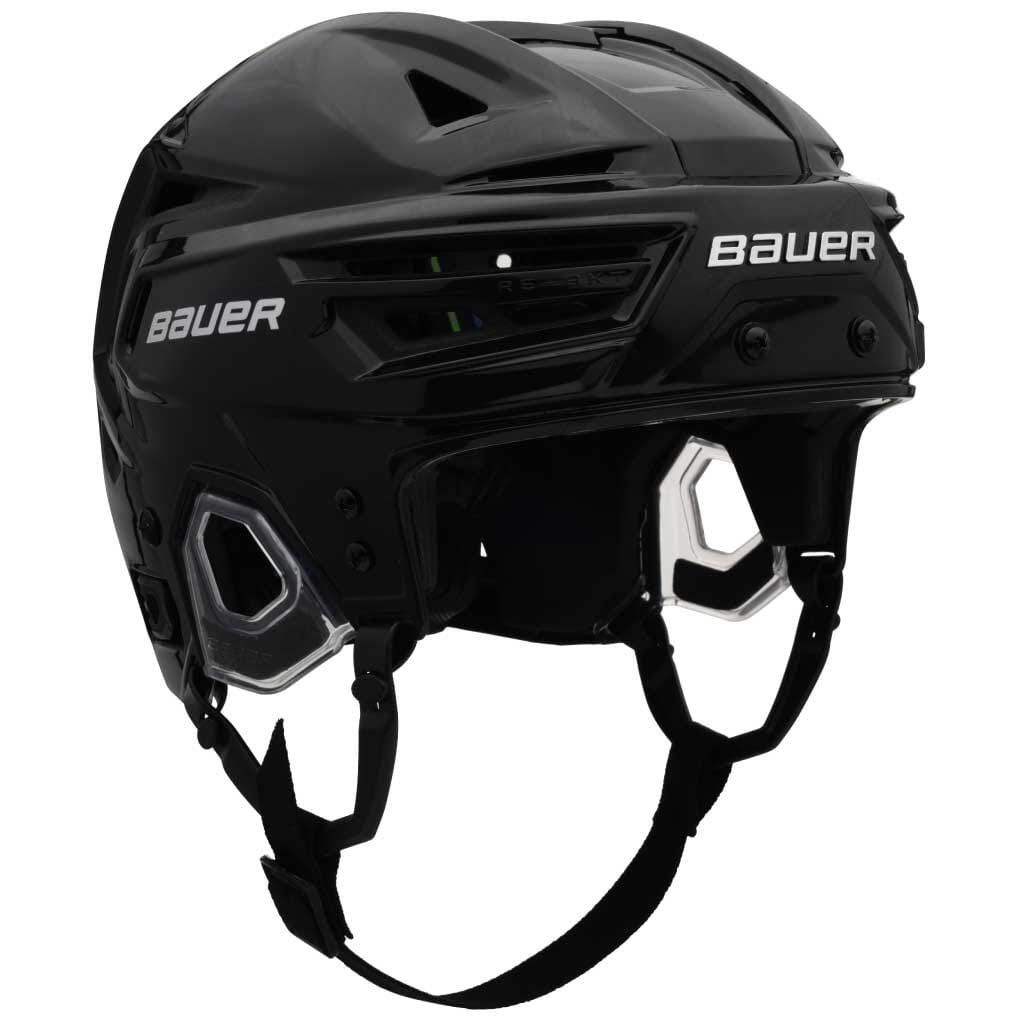 Bauer Re-akt 155 Helmet