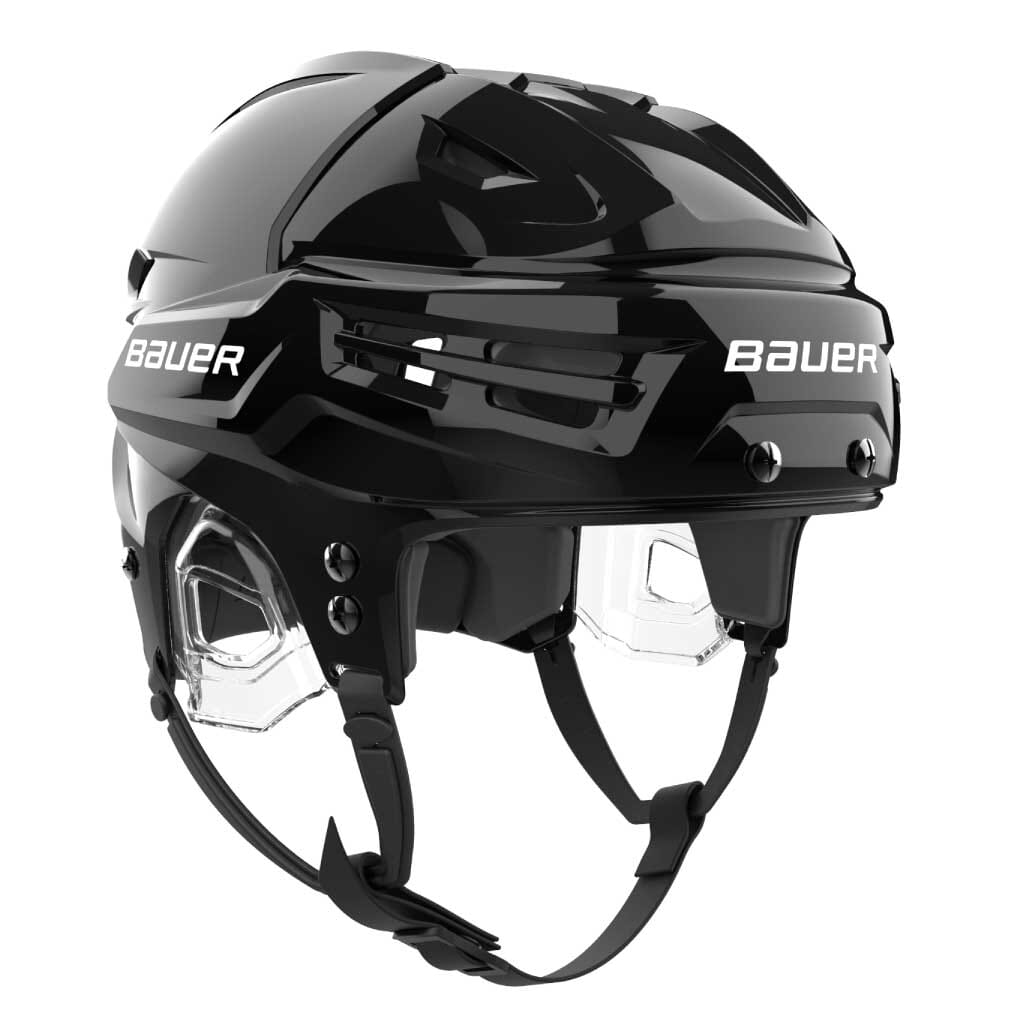Bauer Re-akt 70 Helmet