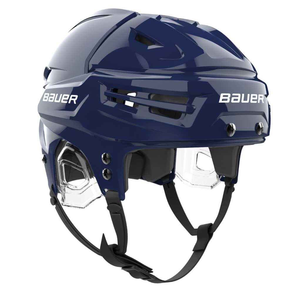 Bauer Re-akt 70 Helmet