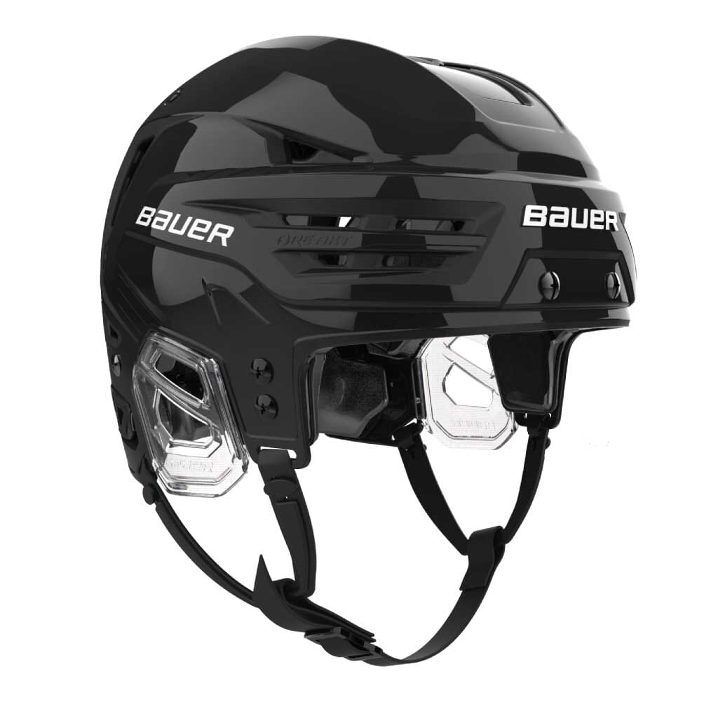 Bauer Re-akt 90 Helmet