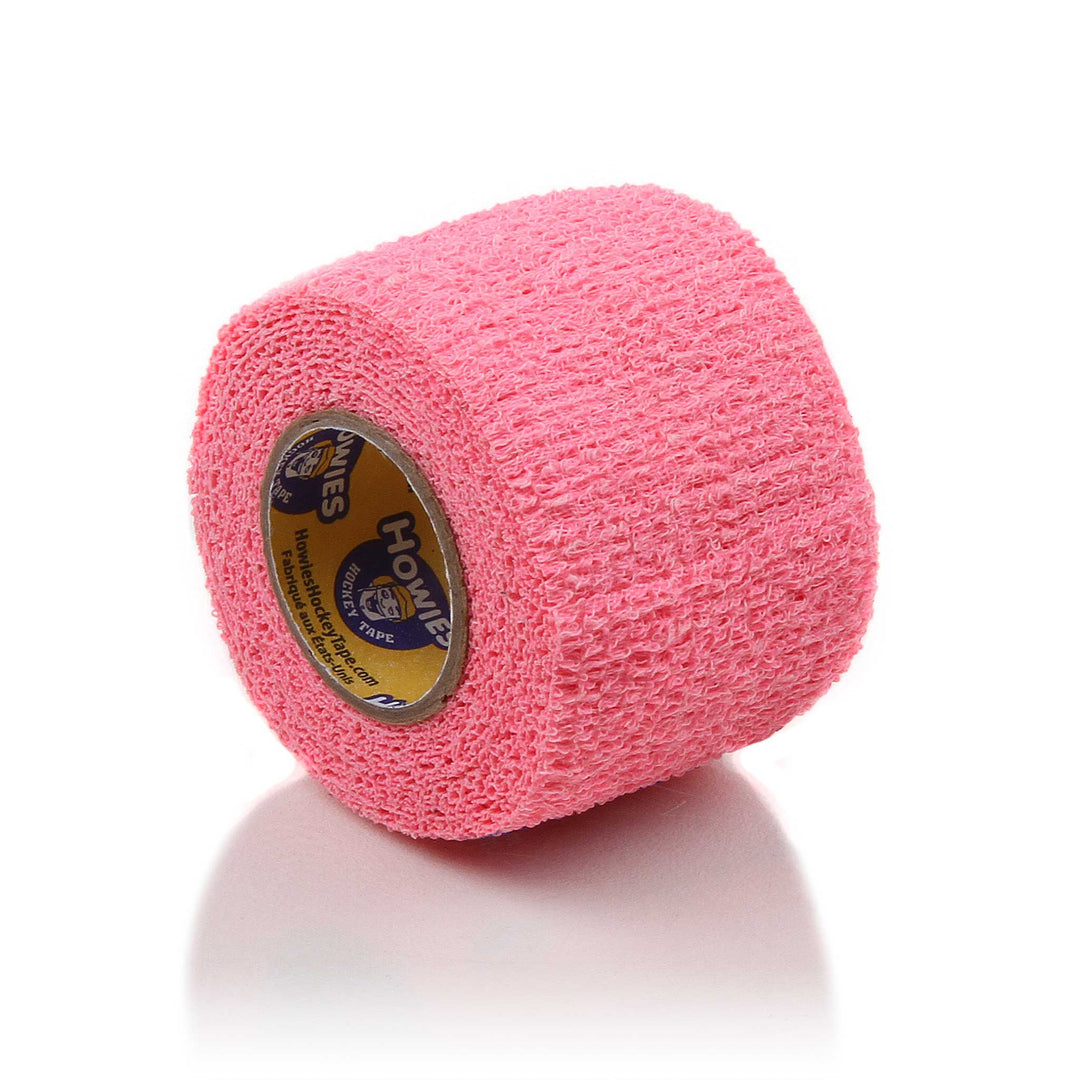 Howies Grip Tape