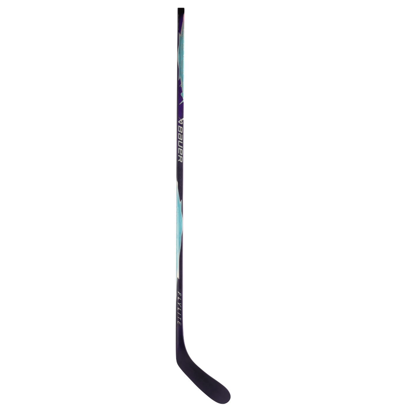 Bauer Vapor Flylite Limited Edition Hockey Stick