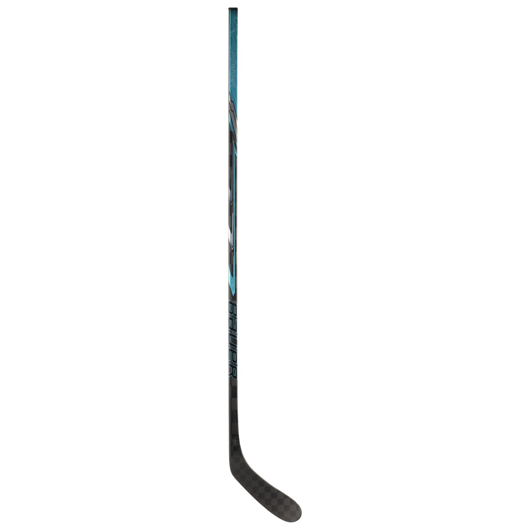 Bauer Supreme Fuse Hockey Stick