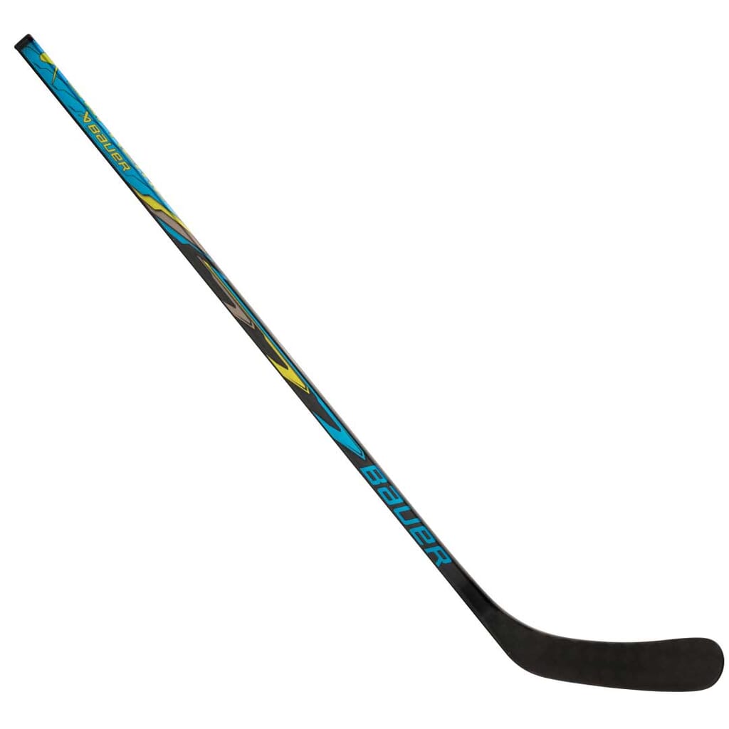 Bauer Supreme Junior Series Hockey Stick