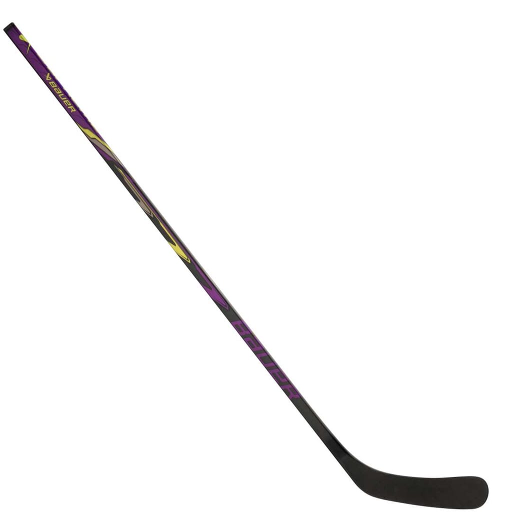 Bauer Supreme Junior Series Hockey Stick