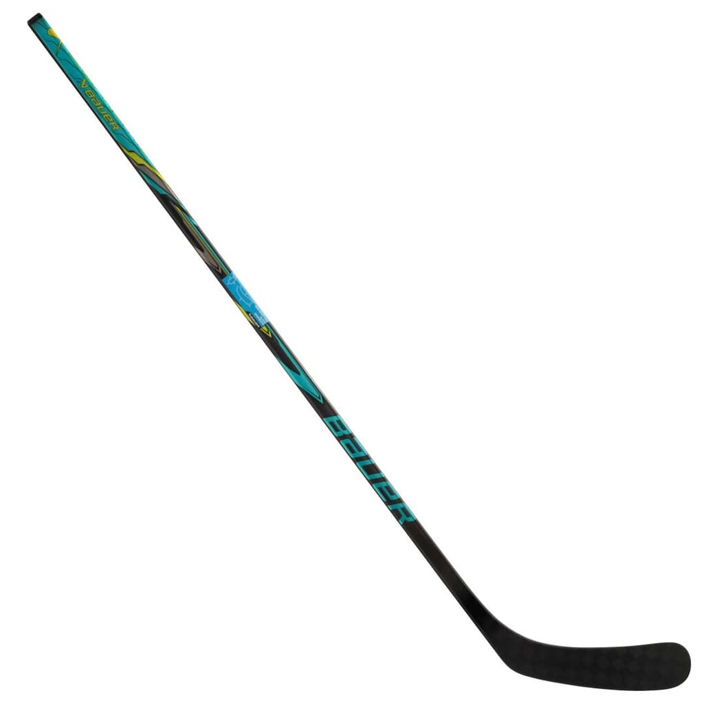 Bauer Supreme Junior Series Hockey Stick