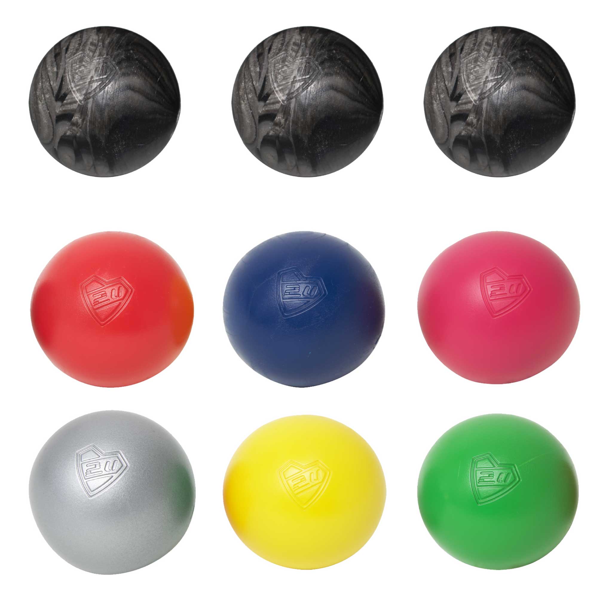 Stickhandling Ball  Hockeygear Europe