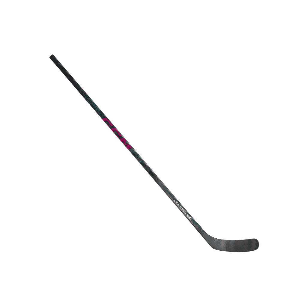 CCM Trigger Unleashed PRO Hockey Stick