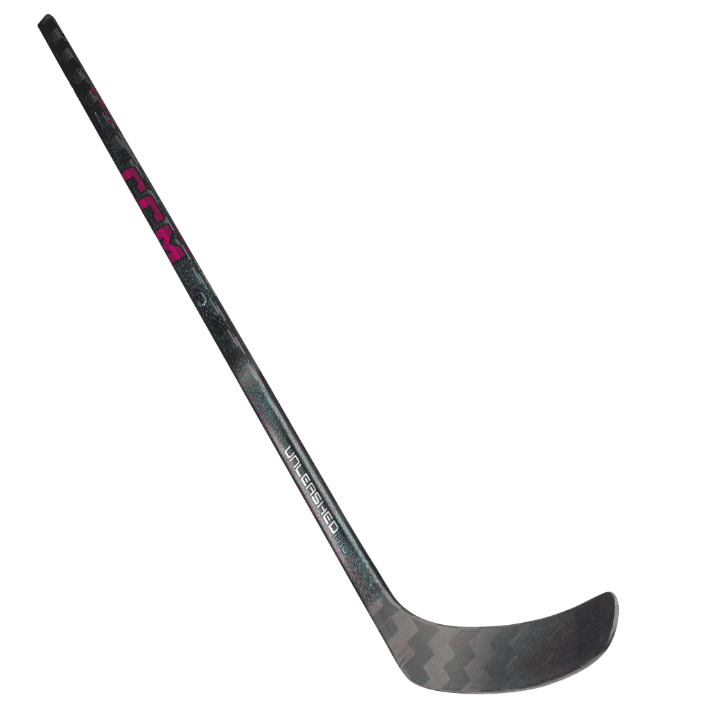CCM Trigger Unleashed PRO Hockey Stick