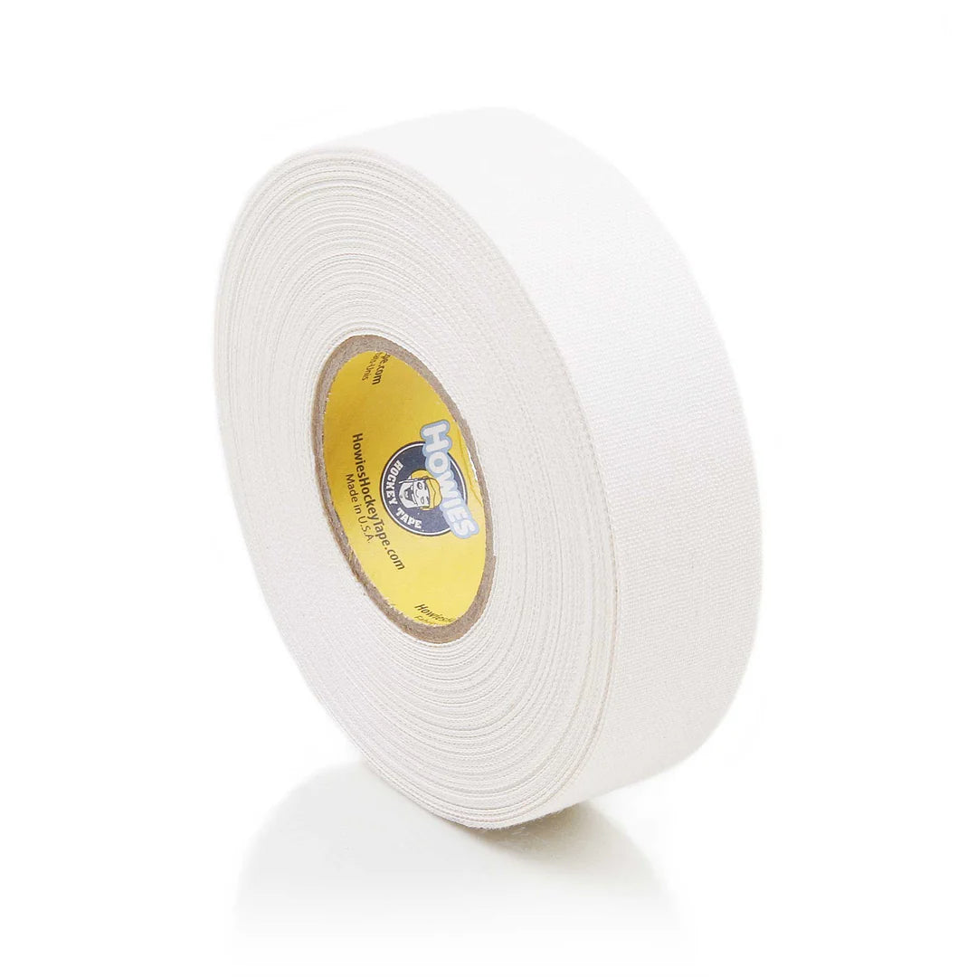 Howies Cloth Tape