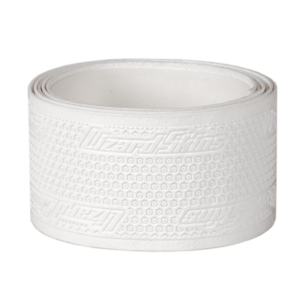 Lizard Skins Long Top Grip  Hockeygear Europe