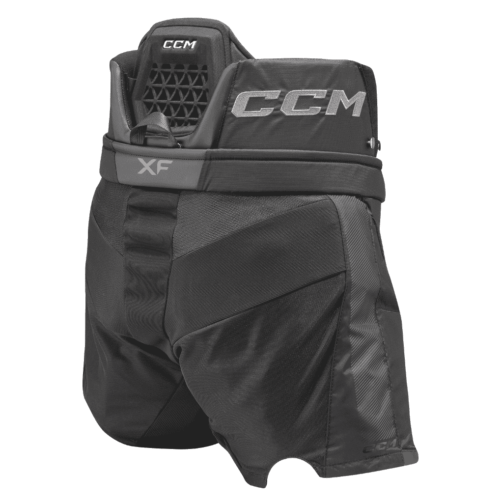CCM XF Goalie Pants