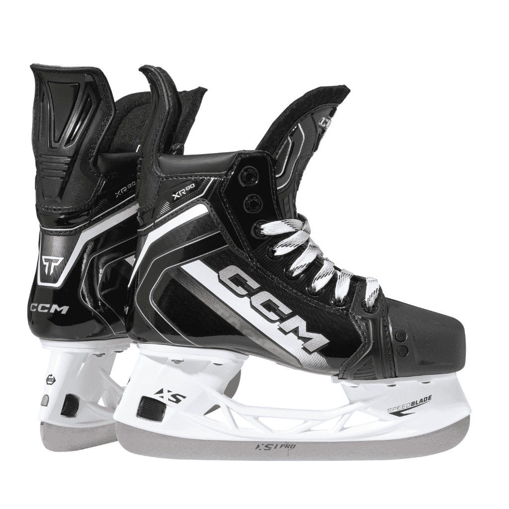 CCM Tacks XR 80 Hockey Skates