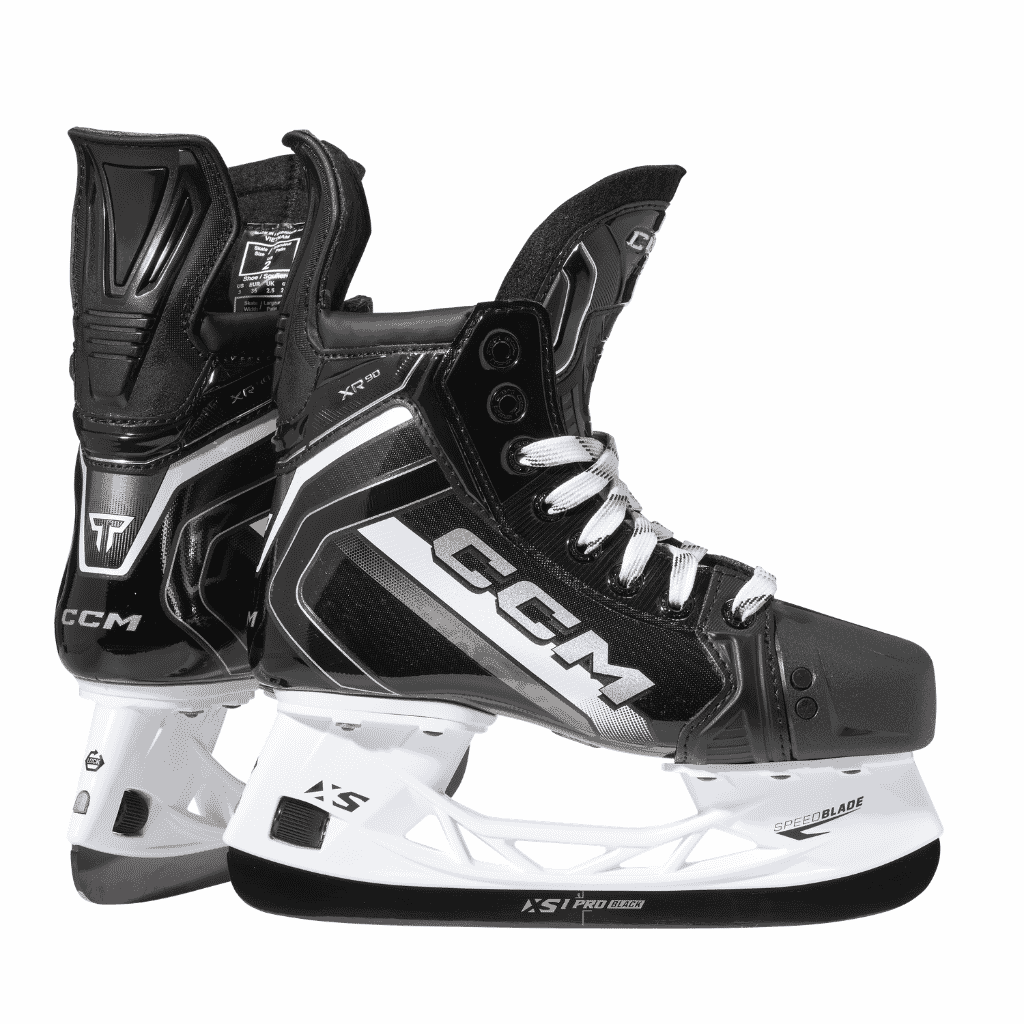 CCM Tacks XR 90 Hockey Skates