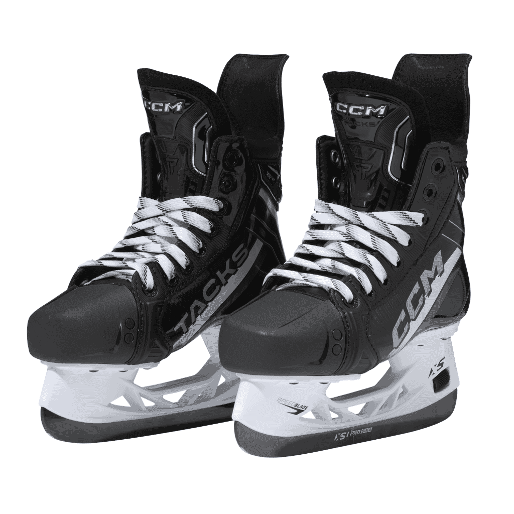 CCM Tacks XR 90 Hockey Skates
