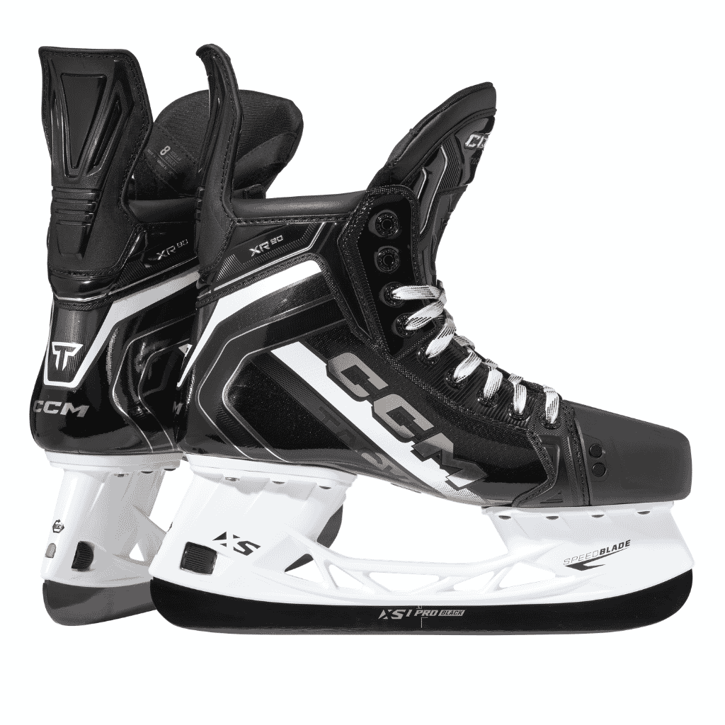 CCM Tacks XR 90 Hockey Skates