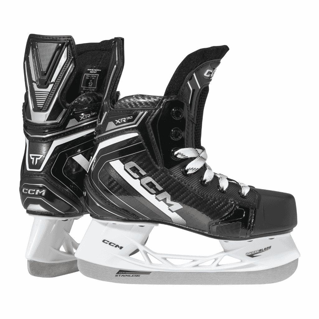 CCM Tacks XR 90 Hockey Skates