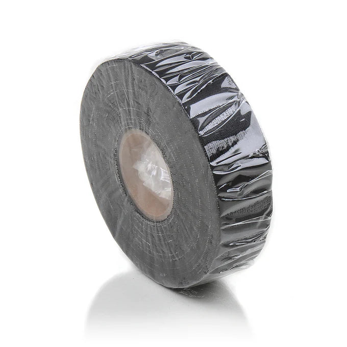 Howies Friction Tape