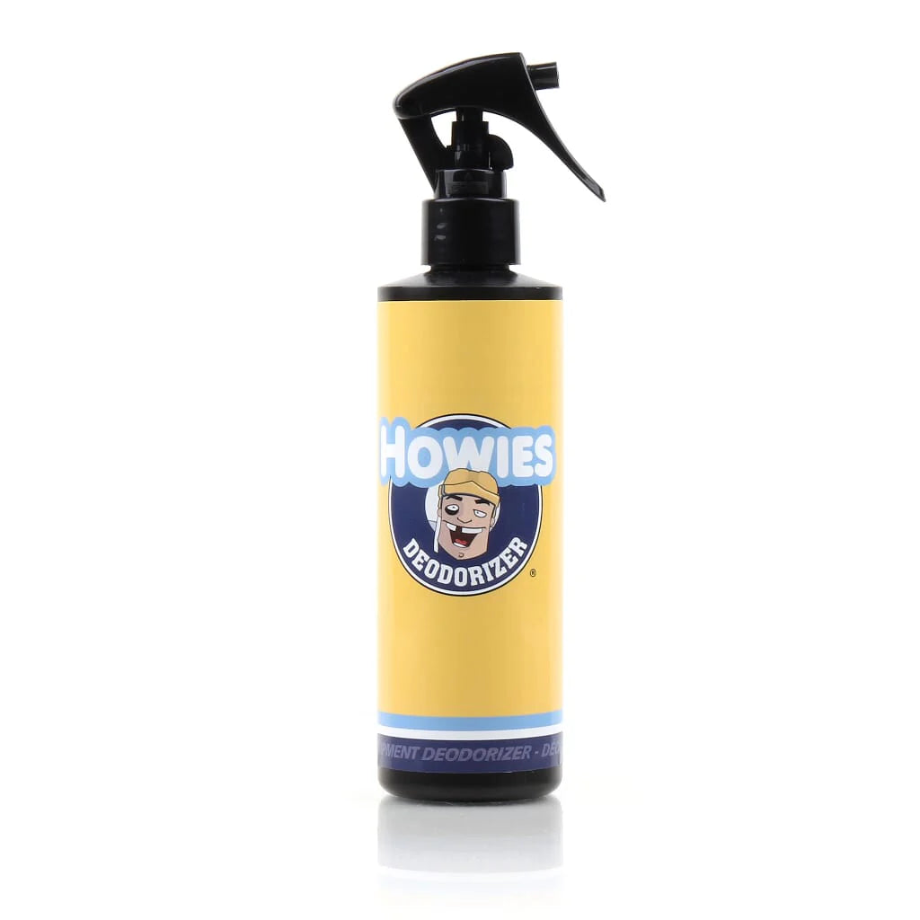 Howies Equipment Deodorizer
