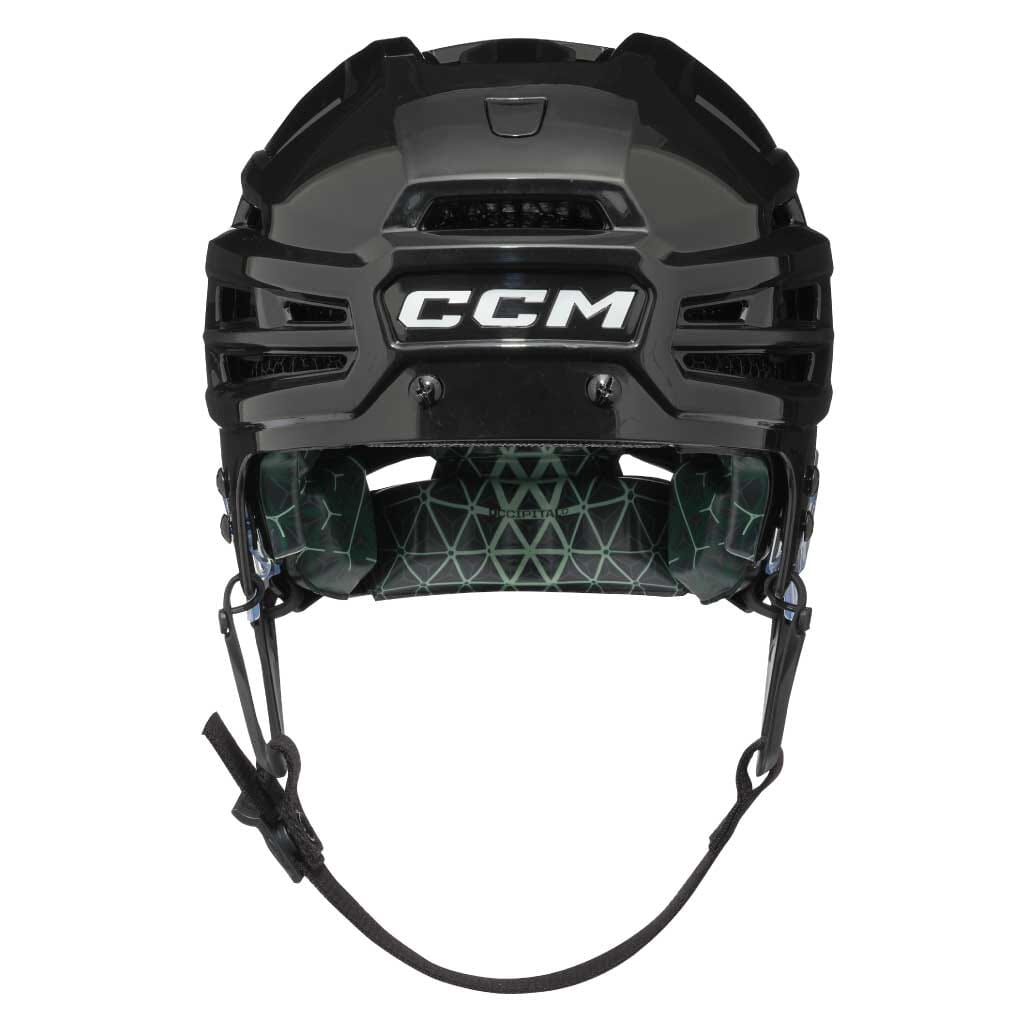 CCM FTW Combo Helmet