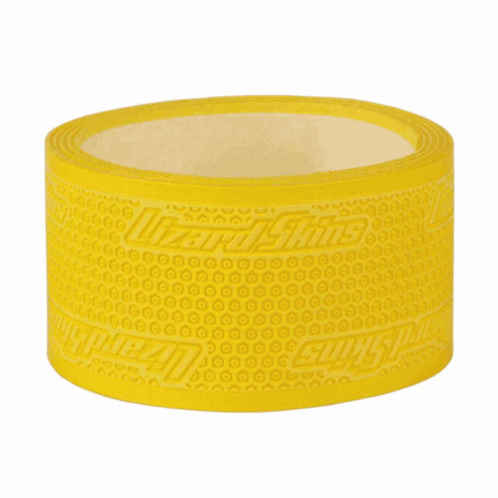 Lizard Skins Long Top Grip  Hockeygear Europe